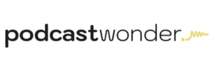 Podcastwonder