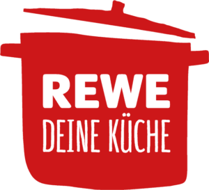 REWE-Deine-Küche